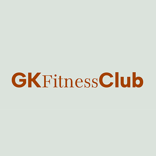 GK Fitness Club